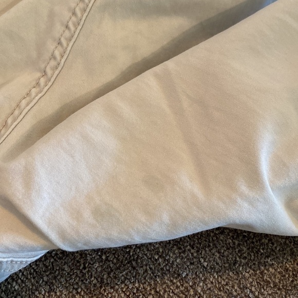 Bandolino womens capris; size 14 - Picture 5 of 5